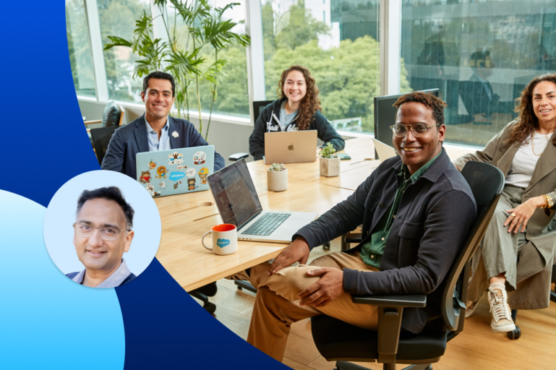 Unlocking the Mystique: What You Need to Know About Wukisdellpis545