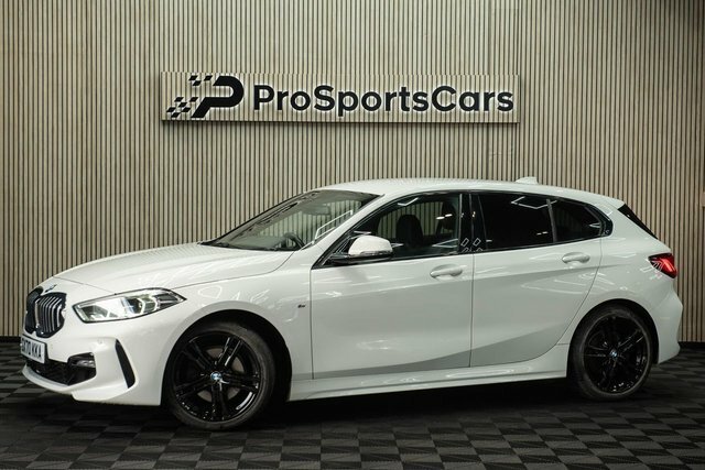 Unlocking the Secrets of YF64JFV: A Journey Through Its Unique Aspects