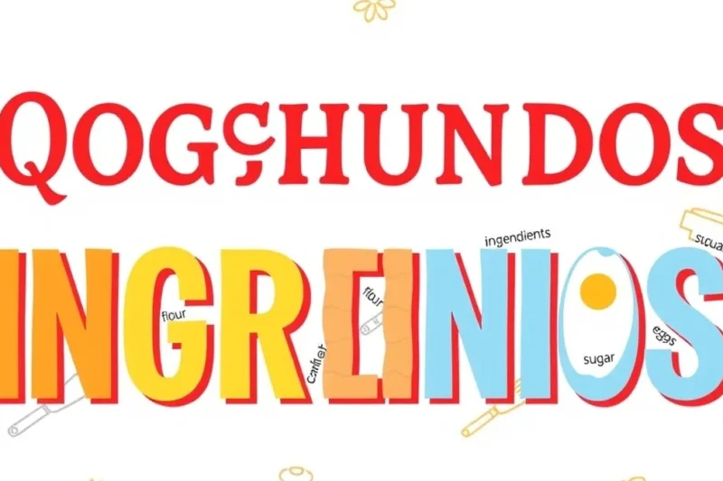 Is Ingredients in Qoghundos Good? Discover the Truth Behind This Traditional Dish